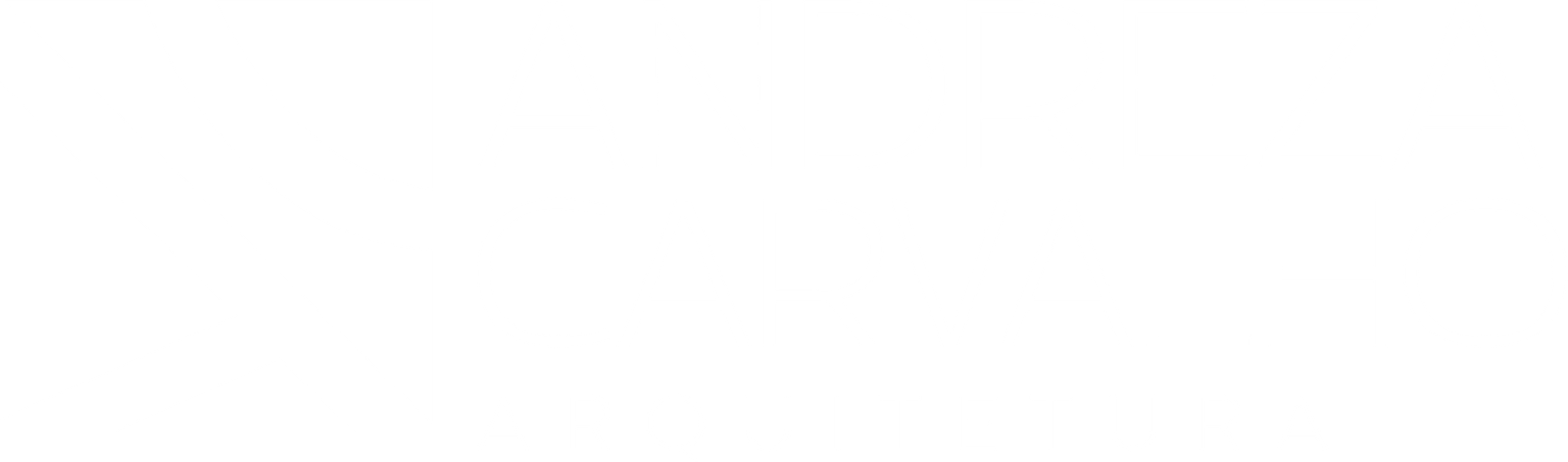 Andreza Carvalho Arquitetura