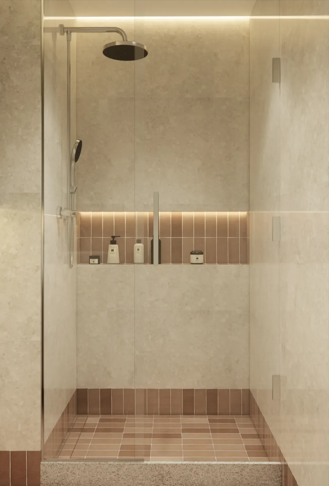 Lírio — vista 6